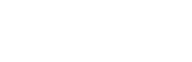 柳江县产品视频拍摄