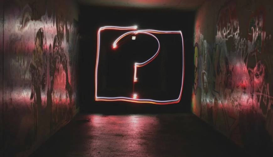 柳江县产品视频拍摄哪家好？