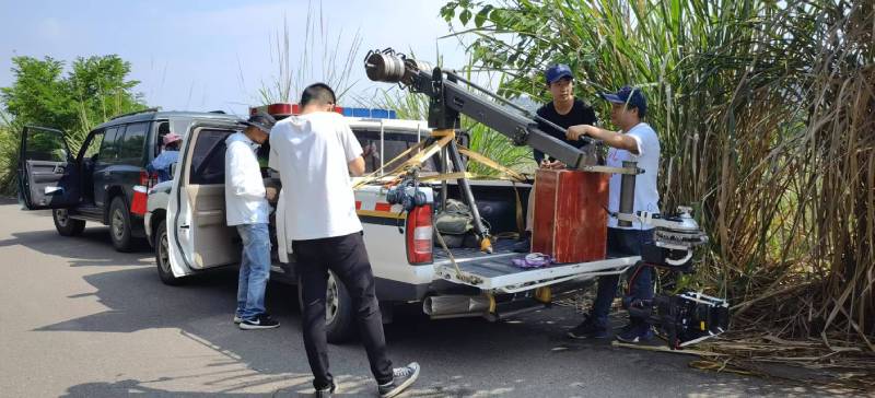柳江县电商产品视频拍摄制作核心策略，助力产品抢占电商高地