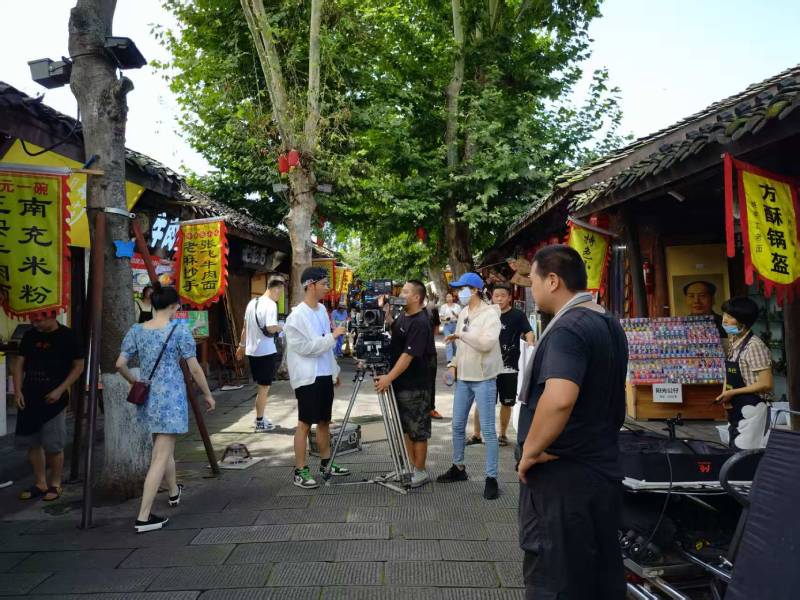 柳江县电商产品视频拍摄制作，开启销量增长新引擎