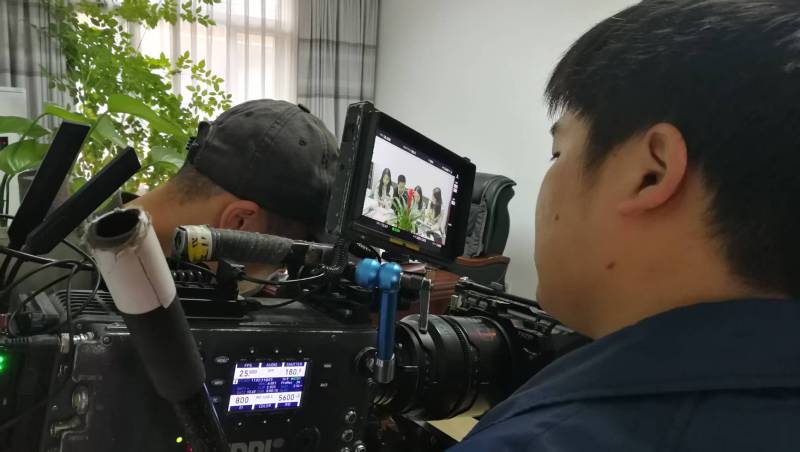 聚焦柳江县电商产品视频拍摄制作，以专业能力赋能产品电商增长