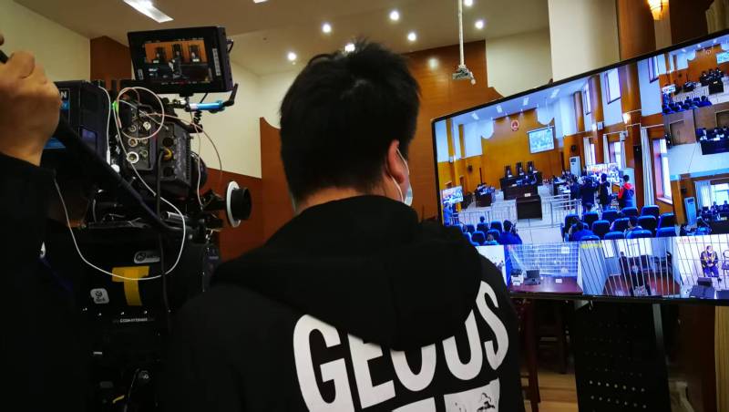 柳江县电商产品视频拍摄制作：精准触达，驱动转化飙升
