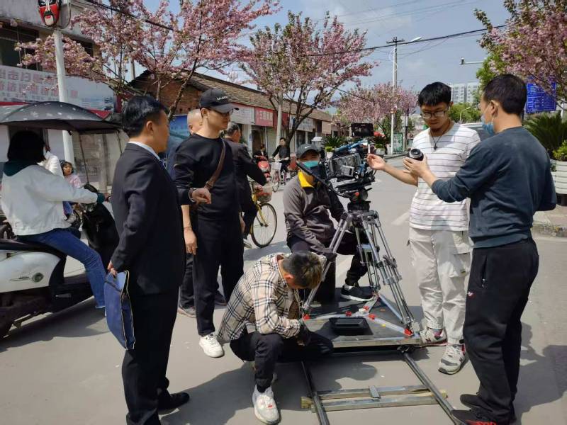 柳江县产品视频拍摄进阶指南，助力产品抢占视觉高地