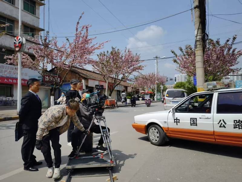柳江县产品宣传视频拍摄公司：专业赋能，点亮品牌之光