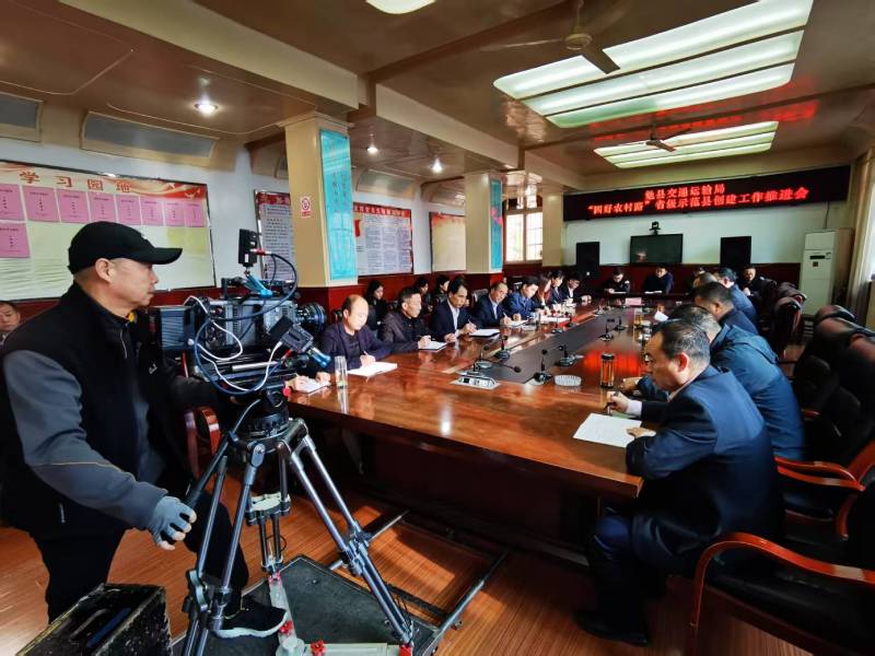 零经验也能拍大片？柳江县产品视频拍摄公司全程代运营托管服务